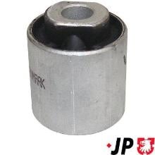 JP GROUP a/s 1140205100