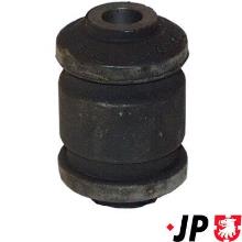 JP GROUP a/s 1140205200