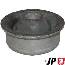 JP GROUP a/s 1140205500