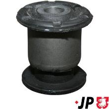 JP GROUP a/s 1140205800