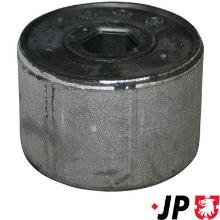 JP GROUP a/s 1140206300