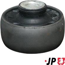 JP GROUP a/s 1140206400