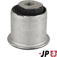 JP GROUP a/s 1140207400