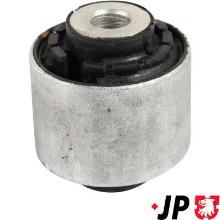 JP GROUP a/s 1140207800