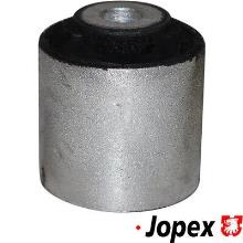 JP GROUP a/s 1140207900