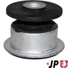 JP GROUP a/s 1140208000