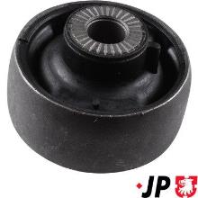 JP GROUP a/s 1140208400