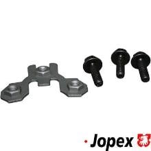 JP GROUP a/s 1140250500