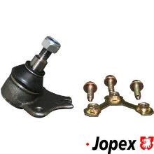 JP GROUP a/s 1140300100