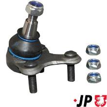 JP GROUP a/s 1140301070