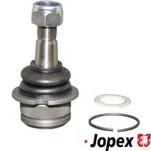 JP GROUP a/s 1140301100