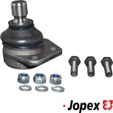 JP GROUP a/s 1140301500