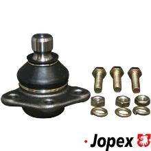JP GROUP a/s 1140301600