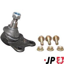 JP GROUP a/s 1140302170
