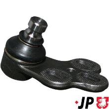 JP GROUP a/s 1140302270