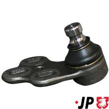 JP GROUP a/s 1140302280