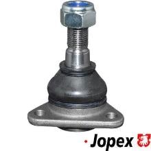 JP GROUP a/s 1140302600