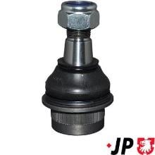 JP GROUP a/s 1140303300