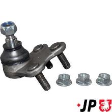 JP GROUP a/s 1140304070