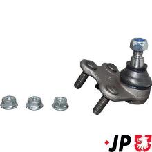 JP GROUP a/s 1140304080