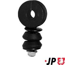 JP GROUP a/s 1140400100