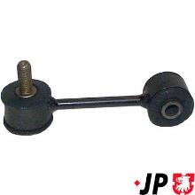 JP GROUP a/s 1140400500