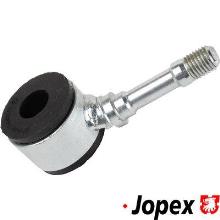JP GROUP a/s 1140400700