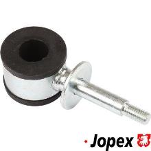 JP GROUP a/s 1140400800