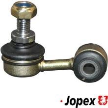 JP GROUP a/s 1140400900