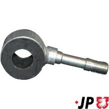 JP GROUP a/s 1140401000