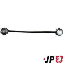 JP GROUP a/s 1140401100