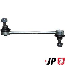JP GROUP a/s 1140401300