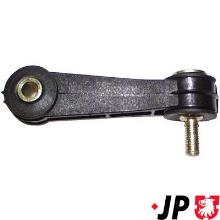 JP GROUP a/s 1140401500