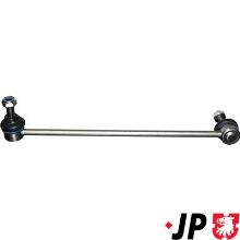 JP GROUP a/s 1140401700