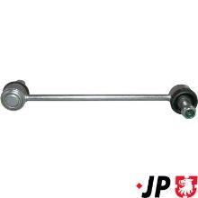 JP GROUP a/s 1140401900