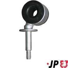 JP GROUP a/s 1140402000