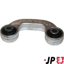 JP GROUP a/s 1140402400
