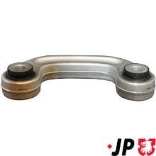 JP GROUP a/s 1140402500