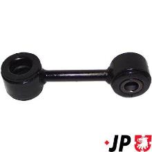 JP GROUP a/s 1140402600