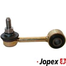 JP GROUP a/s 1140402700