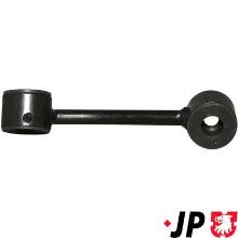 JP GROUP a/s 1140402870