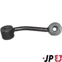 JP GROUP a/s 1140402880