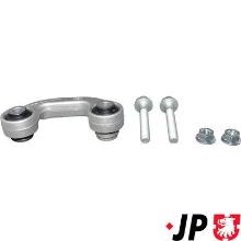 JP GROUP a/s 1140402970