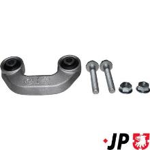 JP GROUP a/s 1140402980