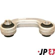 JP GROUP a/s 1140403070