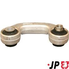 JP GROUP a/s 1140403080