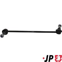 JP GROUP a/s 1140403170
