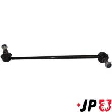 JP GROUP a/s 1140403180