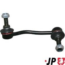 JP GROUP a/s 1140403370