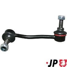 JP GROUP a/s 1140403380